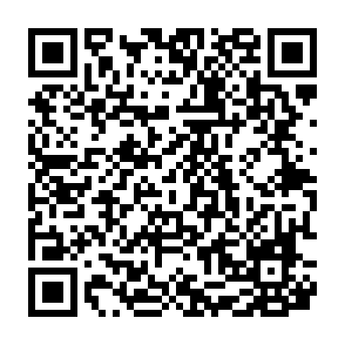 QR code for WFQ 105