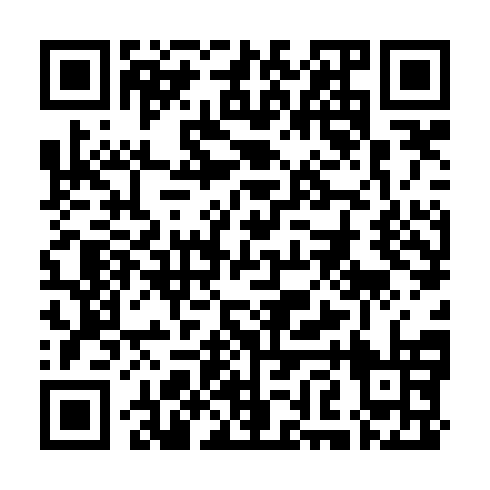 QR code for plate WFQ 120