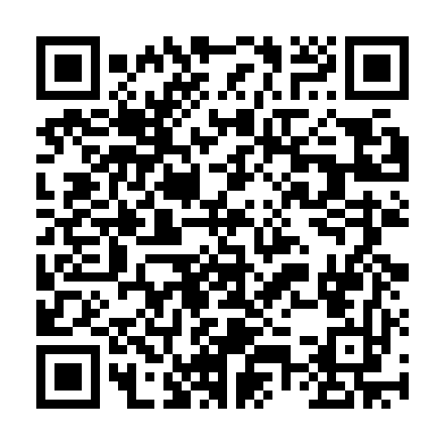 QR code for WFQ221
