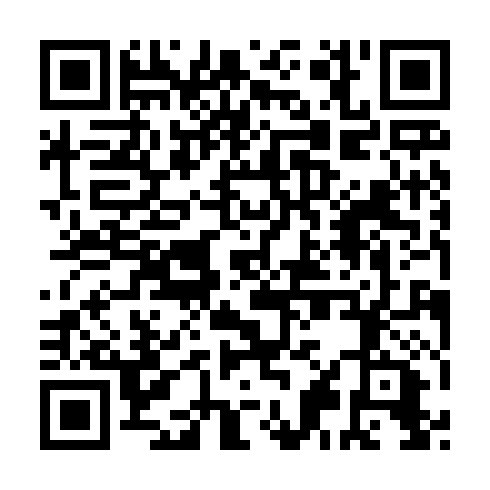 QR code for WFQ878