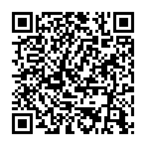 QR code for WFR 042