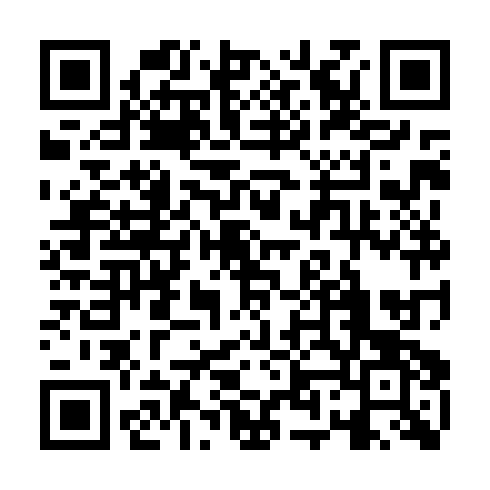 QR code for WFR 070