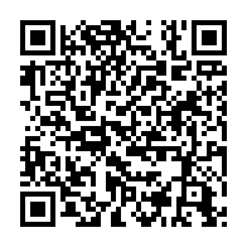 QR code for WFR 264