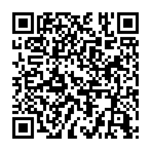 QR code for WFR 319