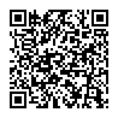 QR code for WFR 469