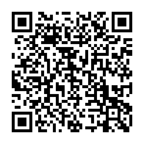 QR code for WFR 575