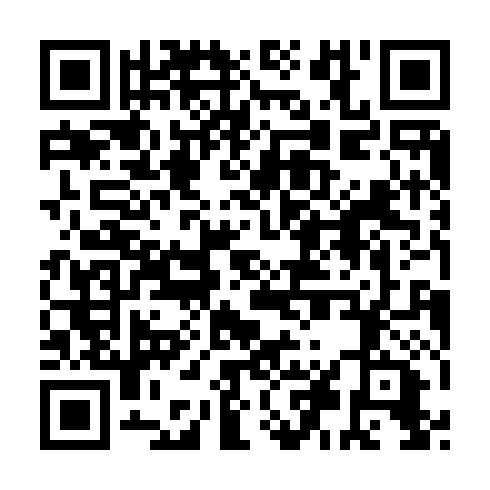 QR code for plate WFR 933