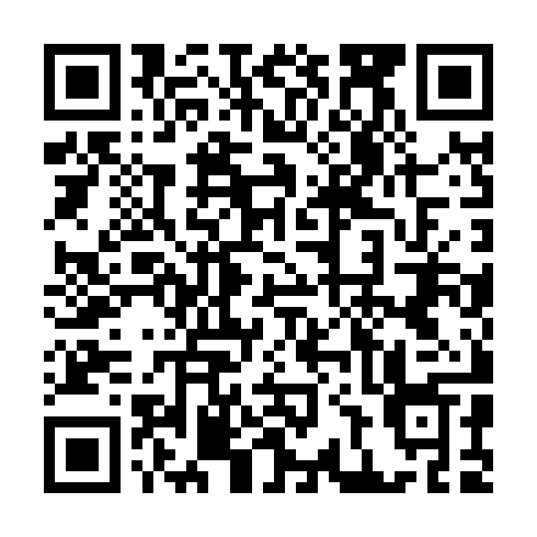 QR code for WFS 144