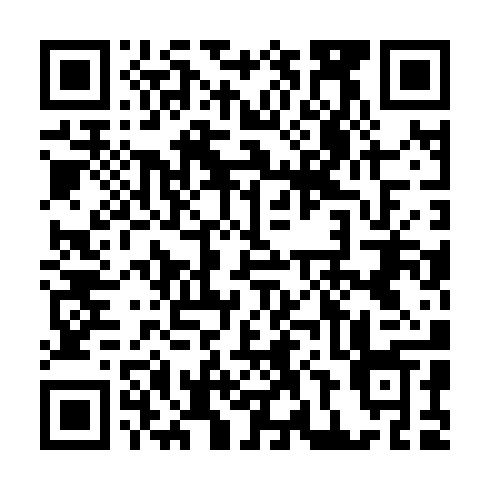 QR code for WFS 152