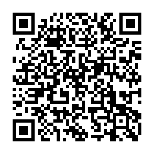 QR code for WFS 195