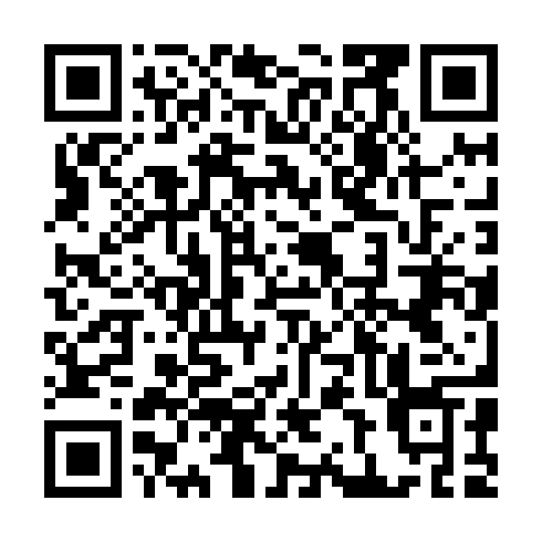 QR code for WFS 531