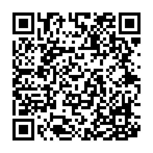QR code for WFS 545