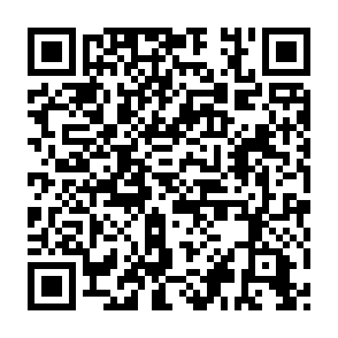 QR code for WFS 792