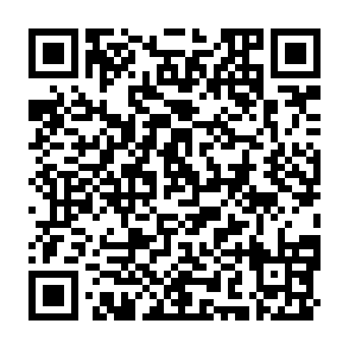 QR code for WFS 835