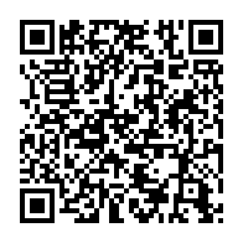 QR code for WFS169