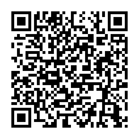 QR code for plate WFS 446