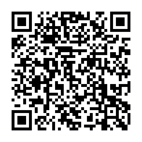 QR code for plate WFS 477