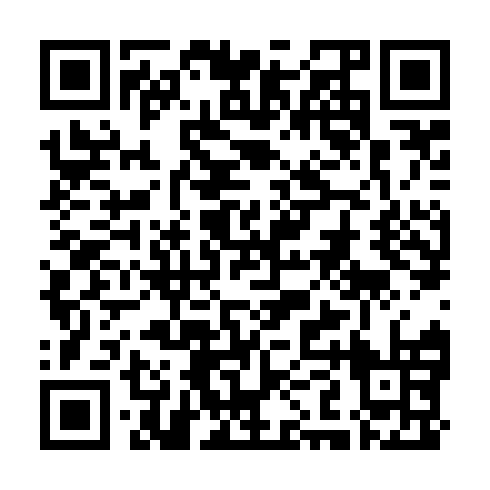 QR code for WFS557