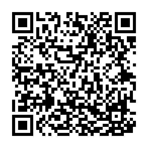 QR code for plate WFS 606