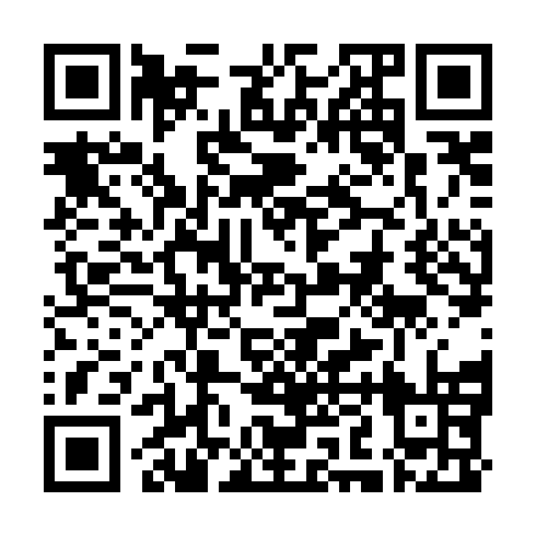 QR code for WFS996