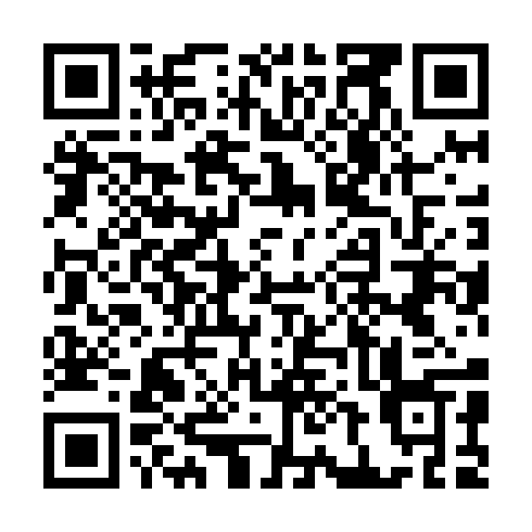 QR code for WFT 099