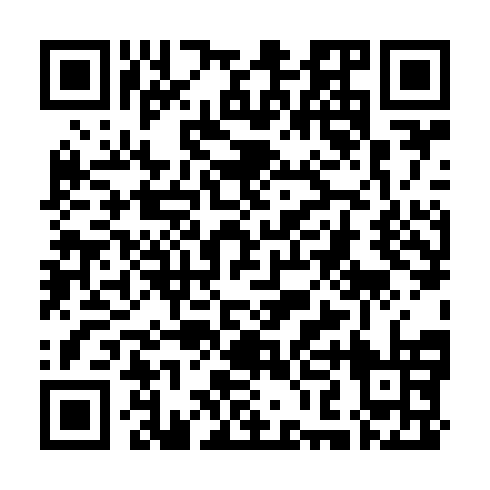 QR code for WFT 631