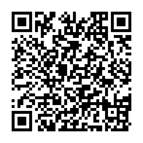 QR code for WFT 894