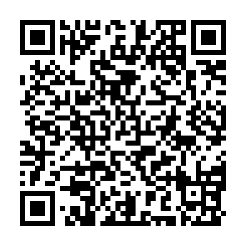 QR code for WFT 982