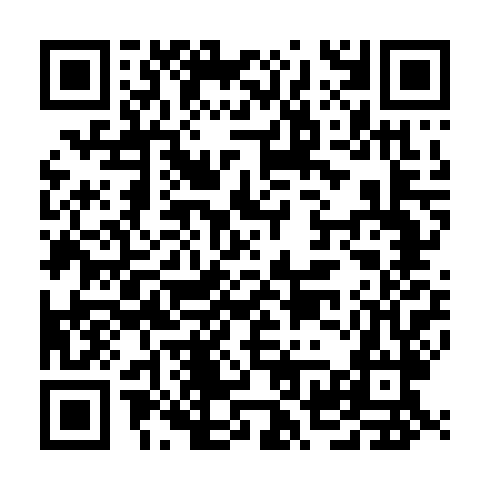 QR code for WFT355