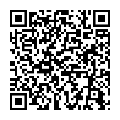 QR code for WFT426