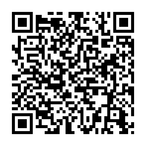 QR code for plate WFT 477