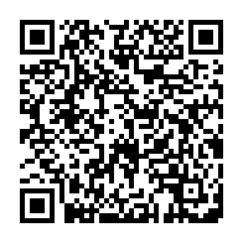 QR code for WFU 007