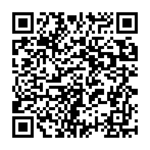 QR code for WFU 061