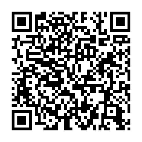 QR code for WFU 414