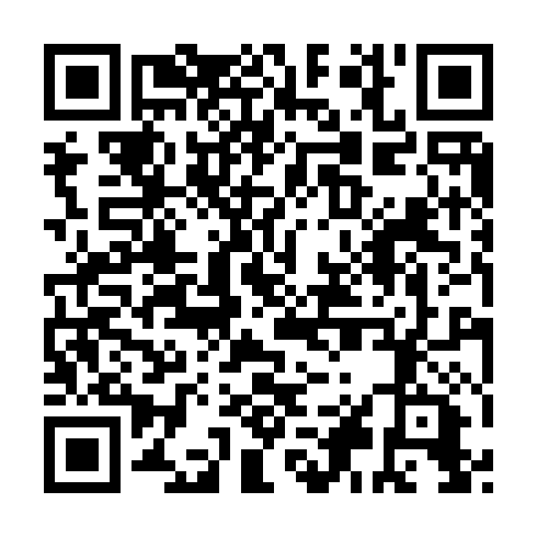 QR code for WFU 863