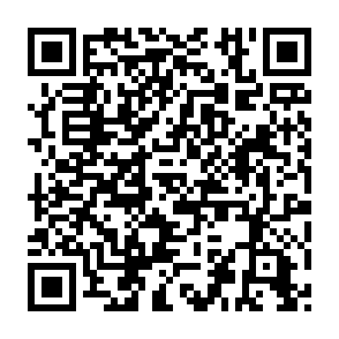 QR code for WFU148