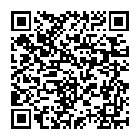 QR code for WFV 236