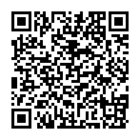 QR code for WFV 832