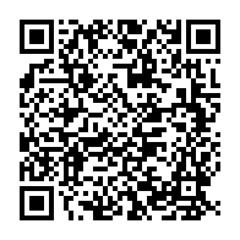 QR code for WFV 949