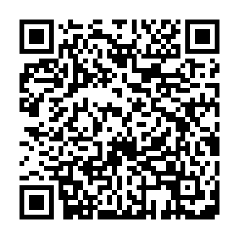 QR code for WFV202
