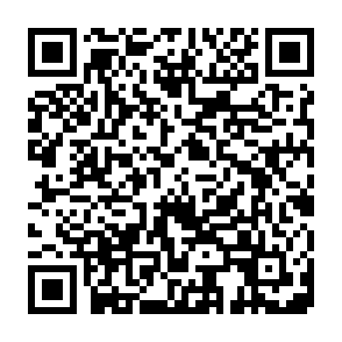 QR code for plate WFV 276
