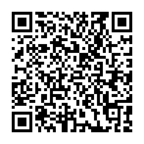 QR code for plate WFV 401