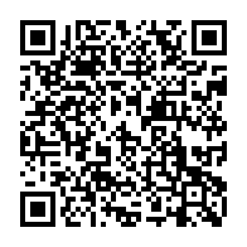 QR code for WFW 268