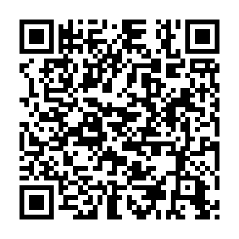 QR code for WFW 269