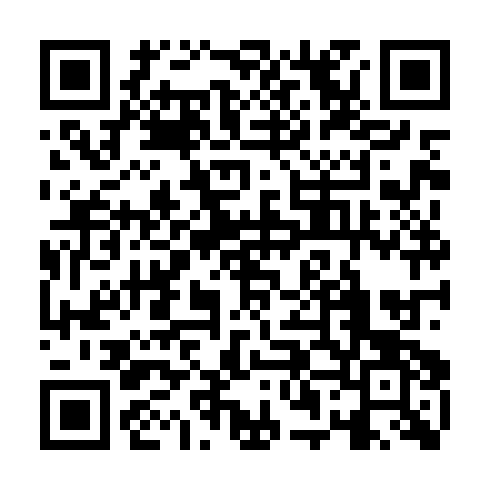 QR code for WFW 357