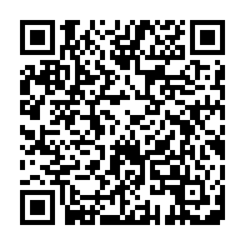 QR code for WFW 714