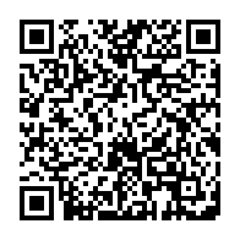 QR code for WFW 718