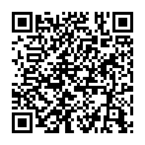 QR code for WFW345
