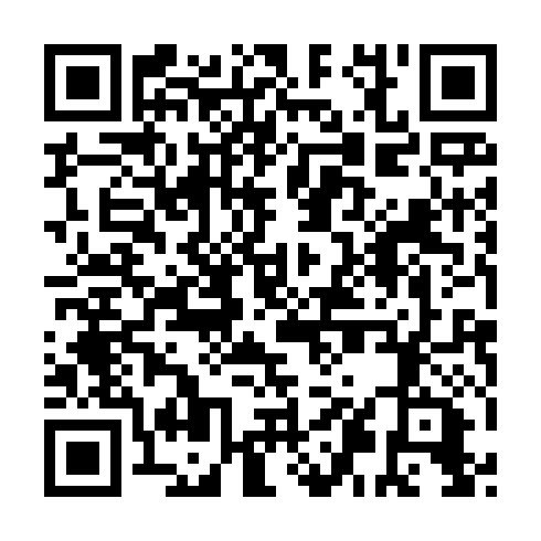 QR code for plate WFW 514
