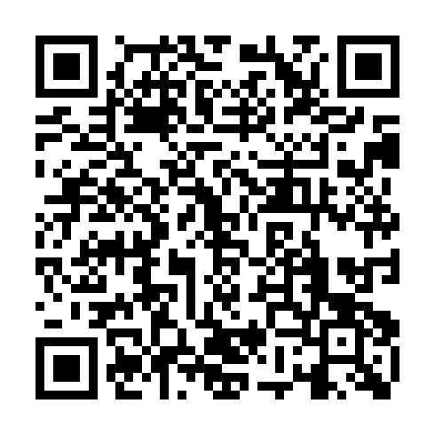 QR code for WFW629